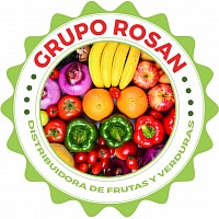 Grupo Rosan