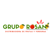 Grupo Rosan