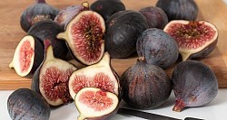 Frutas