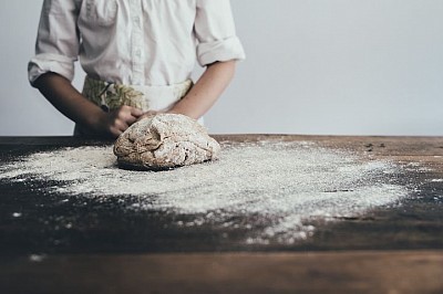 Panaderia