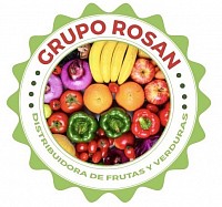 Grupo Rosan