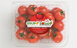 frutas y verduras queretaro